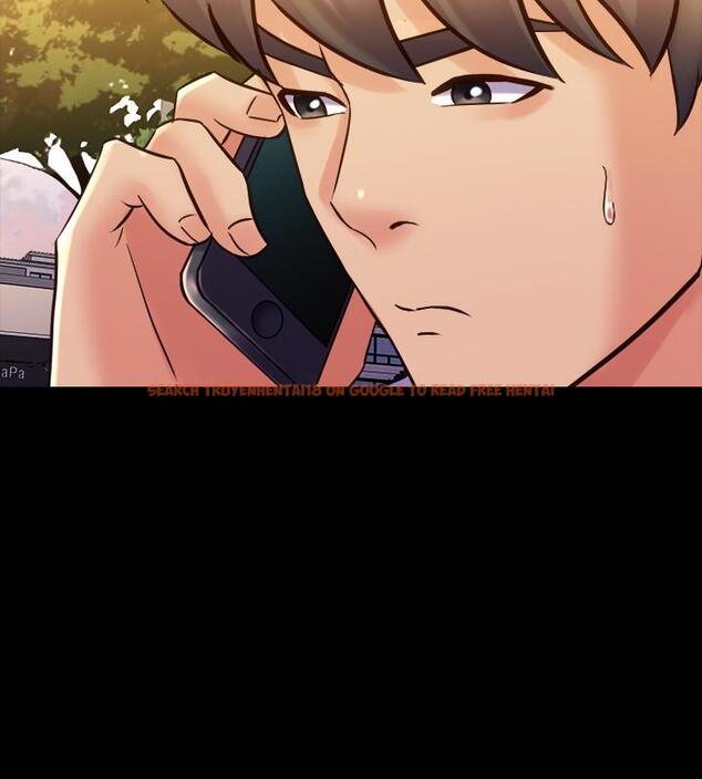 查看漫画與前妻同居 - 第60話-李嘉恩的爆炸性宣言 - www.tymanga.com中的501839图片 查看漫画與前妻同居 - 第60話-李嘉恩的爆炸性宣言 - www.tymanga.com中的501839图片