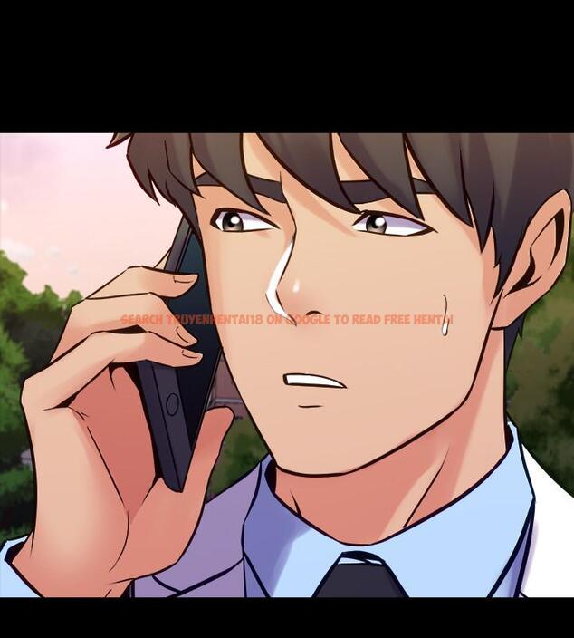 查看漫画與前妻同居 - 第60話-李嘉恩的爆炸性宣言 - www.tymanga.com中的501843图片 查看漫画與前妻同居 - 第60話-李嘉恩的爆炸性宣言 - www.tymanga.com中的501843图片