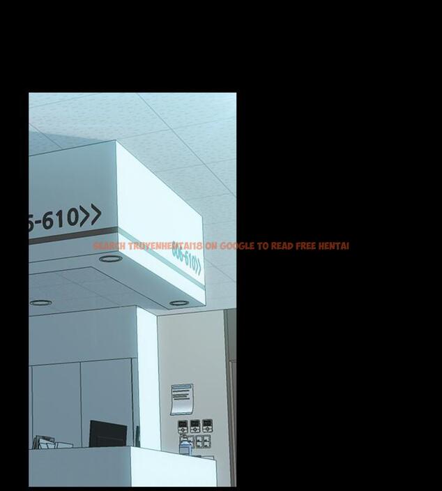 查看漫画與前妻同居 - 第61話-該去找嘉恩還是雅英呢 - www.tymanga.com中的503538图片