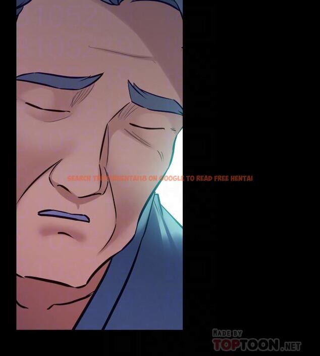 查看漫画與前妻同居 - 第61話-該去找嘉恩還是雅英呢 - www.tymanga.com中的503544图片