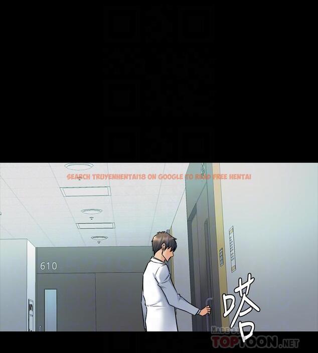 查看漫画與前妻同居 - 第61話-該去找嘉恩還是雅英呢 - www.tymanga.com中的503546图片