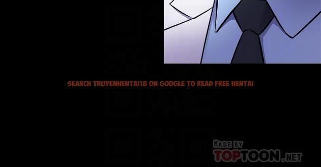 查看漫画與前妻同居 - 第61話-該去找嘉恩還是雅英呢 - www.tymanga.com中的503548图片