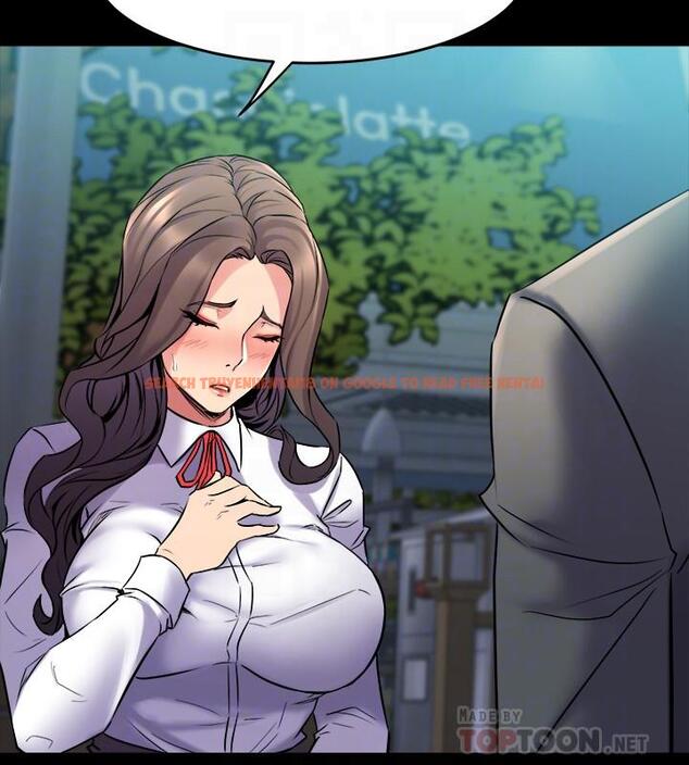 查看漫画與前妻同居 - 第61話-該去找嘉恩還是雅英呢 - www.tymanga.com中的503552图片