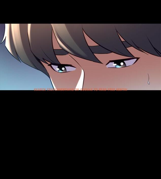 查看漫画與前妻同居 - 第61話-該去找嘉恩還是雅英呢 - www.tymanga.com中的503560图片