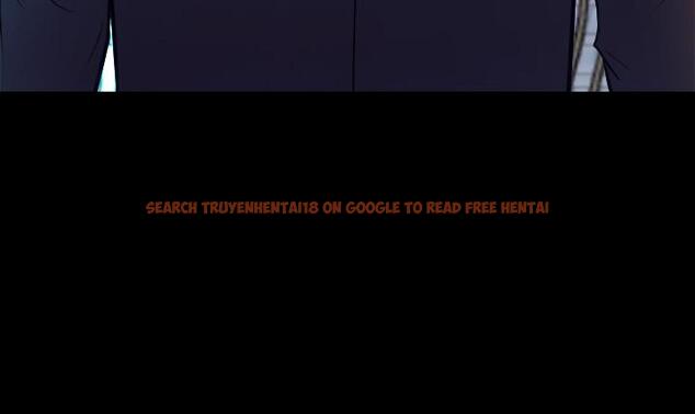 查看漫画與前妻同居 - 第61話-該去找嘉恩還是雅英呢 - www.tymanga.com中的503566图片