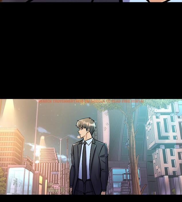 查看漫画與前妻同居 - 第61話-該去找嘉恩還是雅英呢 - www.tymanga.com中的503568图片