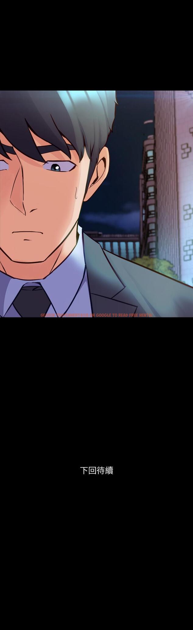 查看漫画與前妻同居 - 第61話-該去找嘉恩還是雅英呢 - www.tymanga.com中的503569图片