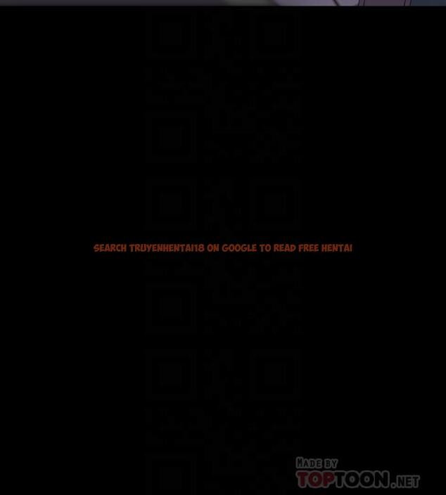 查看漫画與前妻同居 - 第62話-趙雅英的驚人真相 - www.tymanga.com中的505122图片