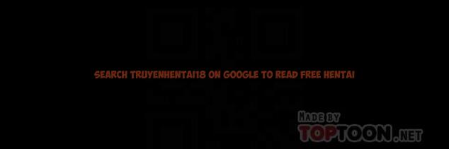 查看漫画與前妻同居 - 第62話-趙雅英的驚人真相 - www.tymanga.com中的505126图片