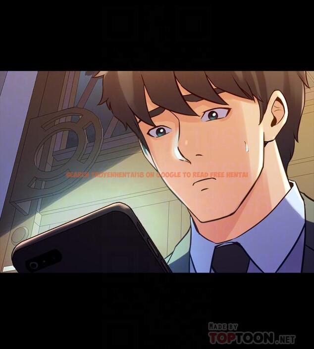 查看漫画與前妻同居 - 第62話-趙雅英的驚人真相 - www.tymanga.com中的505128图片