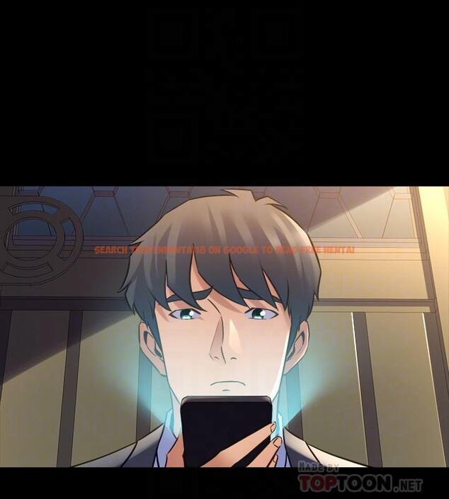 查看漫画與前妻同居 - 第62話-趙雅英的驚人真相 - www.tymanga.com中的505130图片