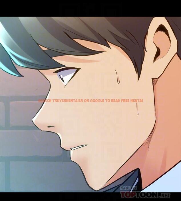 查看漫画與前妻同居 - 第62話-趙雅英的驚人真相 - www.tymanga.com中的505134图片