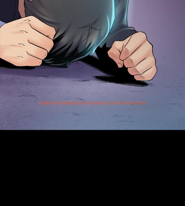 查看漫画與前妻同居 - 第62話-趙雅英的驚人真相 - www.tymanga.com中的505146图片