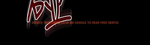 查看漫画與前妻同居 - 第62話-趙雅英的驚人真相 - www.tymanga.com中的505148图片