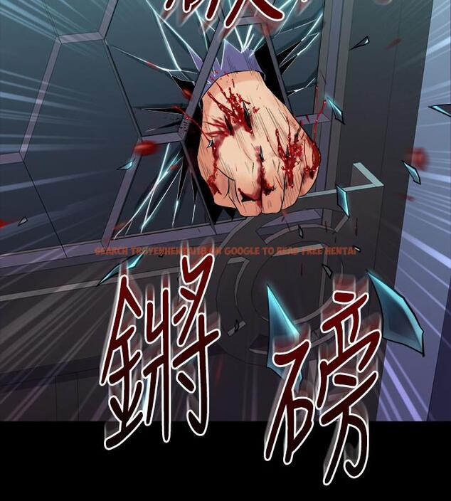 查看漫画與前妻同居 - 第62話-趙雅英的驚人真相 - www.tymanga.com中的505150图片