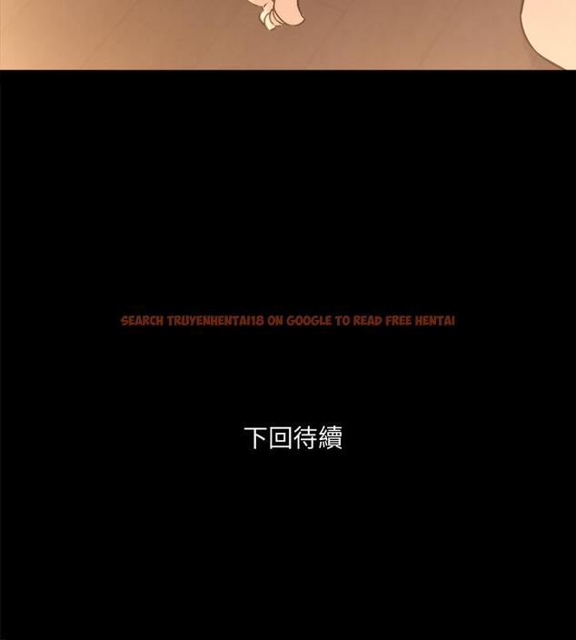 查看漫画與前妻同居 - 第62話-趙雅英的驚人真相 - www.tymanga.com中的505154图片