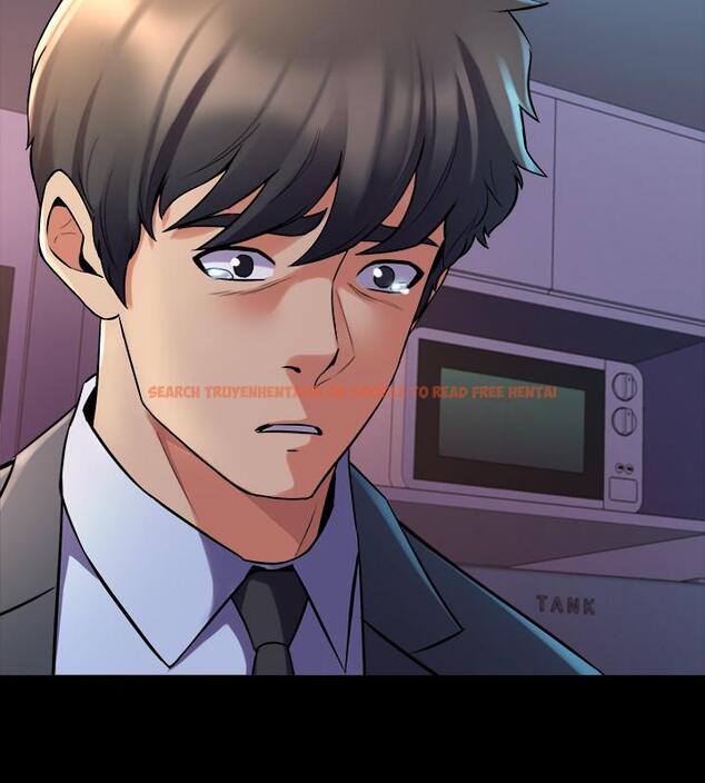 查看漫画與前妻同居 - 第63話-重拾情感 - www.tymanga.com中的506984图片