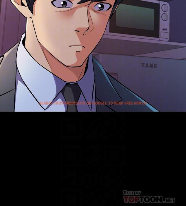 查看漫画與前妻同居 - 第63話-重拾情感 - www.tymanga.com中的506988图片