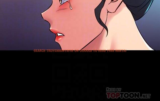 查看漫画與前妻同居 - 第63話-重拾情感 - www.tymanga.com中的506990图片