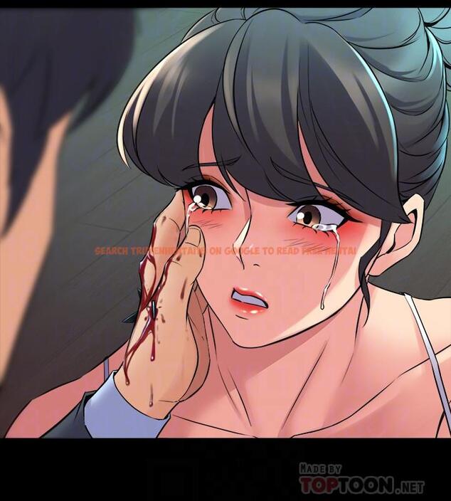 查看漫画與前妻同居 - 第63話-重拾情感 - www.tymanga.com中的506992图片