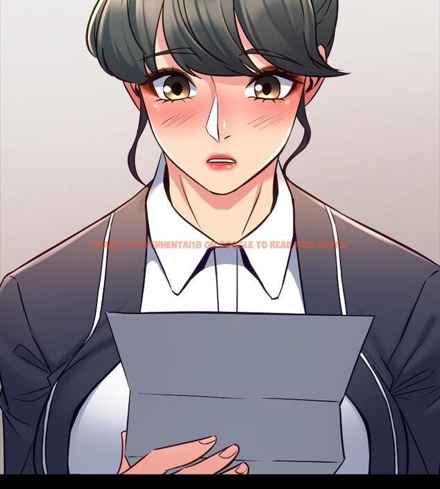 查看漫画與前妻同居 - 第64話-李主播，要不要跟我約會 - www.tymanga.com中的509204图片