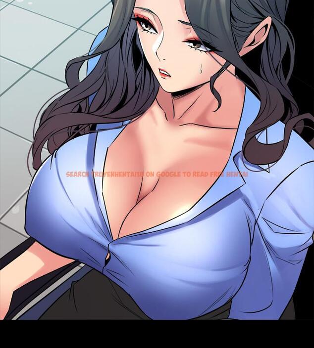 查看漫画與前妻同居 - 第64話-李主播，要不要跟我約會 - www.tymanga.com中的509212图片