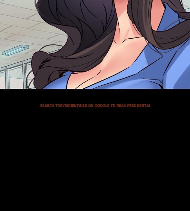 查看漫画與前妻同居 - 第64話-李主播，要不要跟我約會 - www.tymanga.com中的509216图片