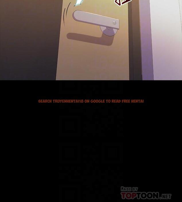 查看漫画與前妻同居 - 第65話-吃你比吃飯重要 - www.tymanga.com中的511101图片