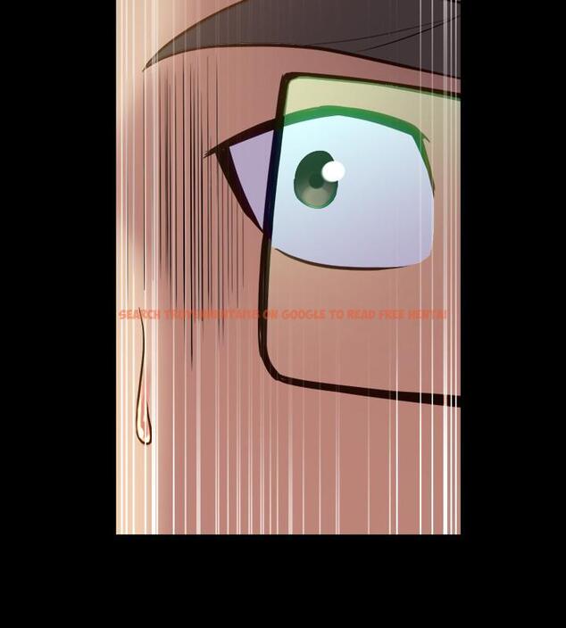 查看漫画與前妻同居 - 第65話-吃你比吃飯重要 - www.tymanga.com中的511103图片