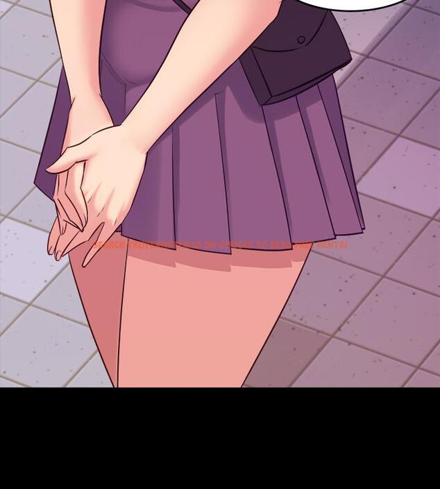 查看漫画與前妻同居 - 第65話-吃你比吃飯重要 - www.tymanga.com中的511115图片