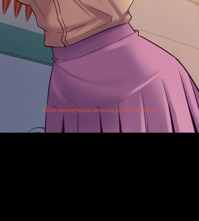 查看漫画與前妻同居 - 第65話-吃你比吃飯重要 - www.tymanga.com中的511117图片