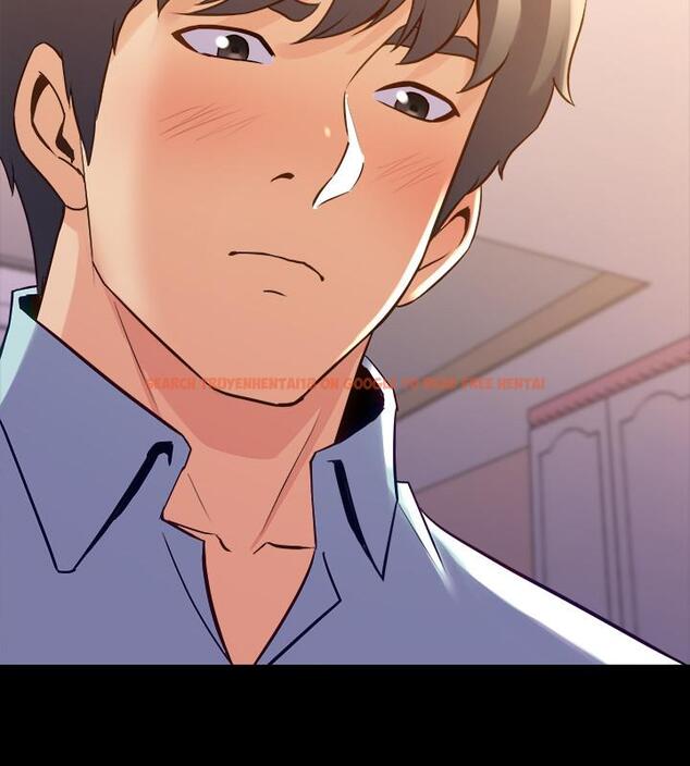 查看漫画與前妻同居 - 第66話-越來越相愛 - www.tymanga.com中的513136图片