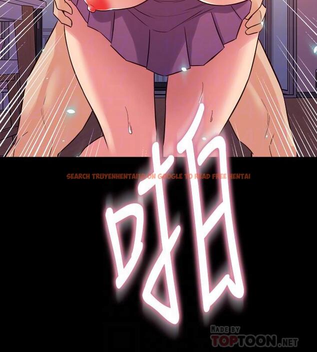 查看漫画與前妻同居 - 第66話-越來越相愛 - www.tymanga.com中的513138图片