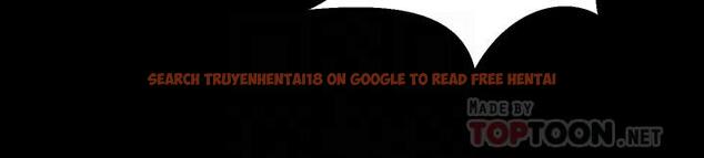 查看漫画與前妻同居 - 第66話-越來越相愛 - www.tymanga.com中的513146图片