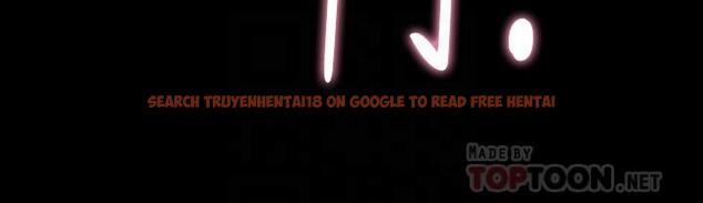 查看漫画與前妻同居 - 第66話-越來越相愛 - www.tymanga.com中的513148图片