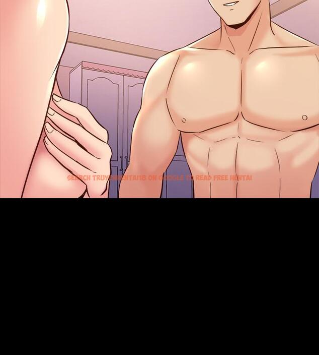 查看漫画與前妻同居 - 第66話-越來越相愛 - www.tymanga.com中的513155图片