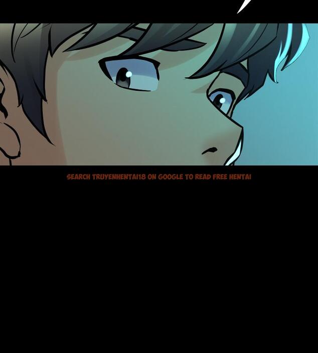 查看漫画與前妻同居 - 第66話-越來越相愛 - www.tymanga.com中的513157图片