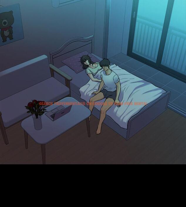 查看漫画與前妻同居 - 第66話-越來越相愛 - www.tymanga.com中的513159图片