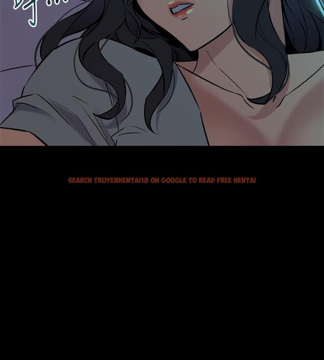 查看漫画與前妻同居 - 第66話-越來越相愛 - www.tymanga.com中的513161图片