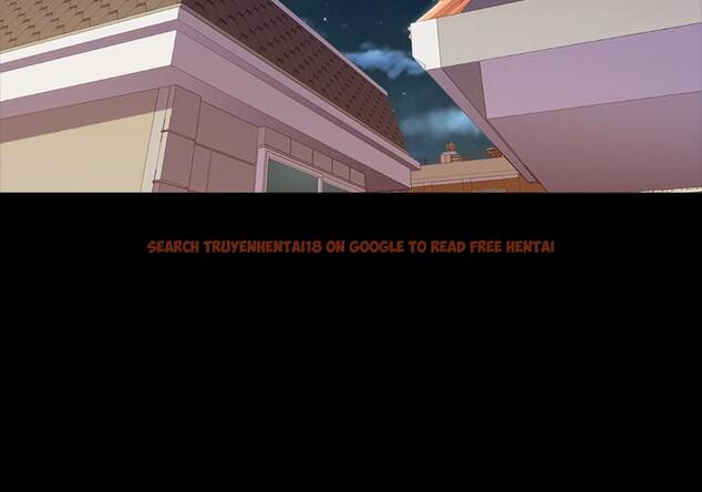 查看漫画與前妻同居 - 第66話-越來越相愛 - www.tymanga.com中的513163图片