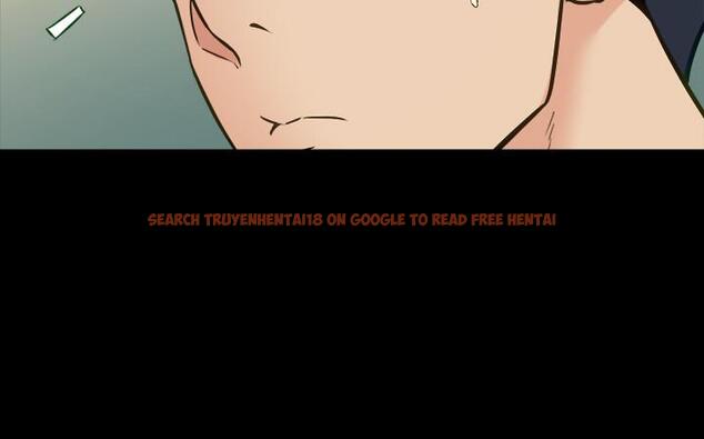 查看漫画與前妻同居 - 最終話-兩人的選擇 - www.tymanga.com中的514695图片