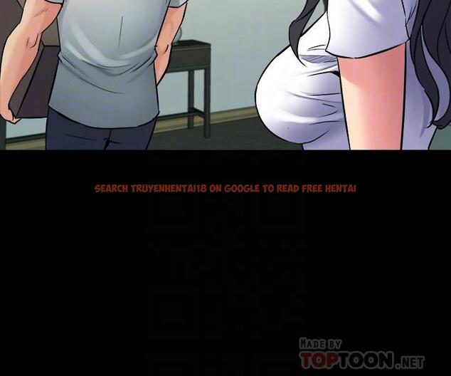 查看漫画與前妻同居 - 最終話-兩人的選擇 - www.tymanga.com中的514697图片