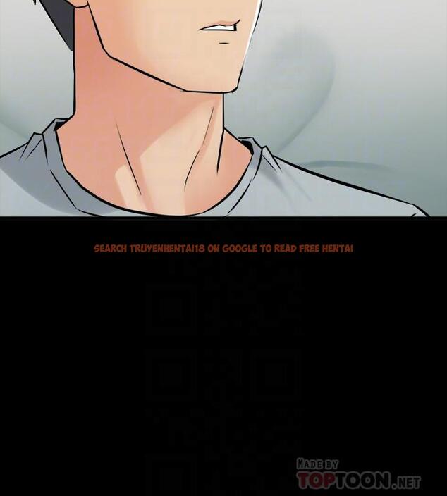 查看漫画與前妻同居 - 最終話-兩人的選擇 - www.tymanga.com中的514705图片