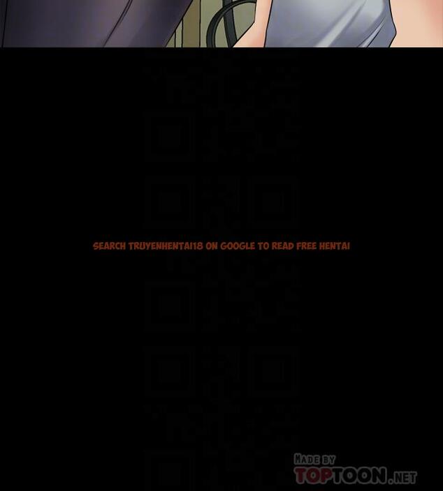 查看漫画與前妻同居 - 最終話-兩人的選擇 - www.tymanga.com中的514707图片