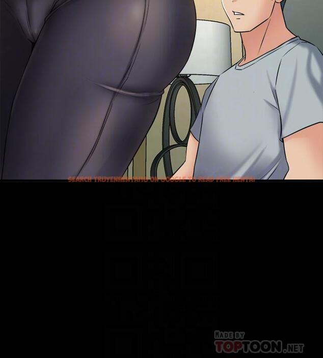 查看漫画與前妻同居 - 最終話-兩人的選擇 - www.tymanga.com中的514711图片