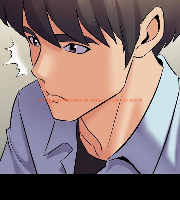 查看漫画與前妻同居 - 最終話-兩人的選擇 - www.tymanga.com中的514724图片