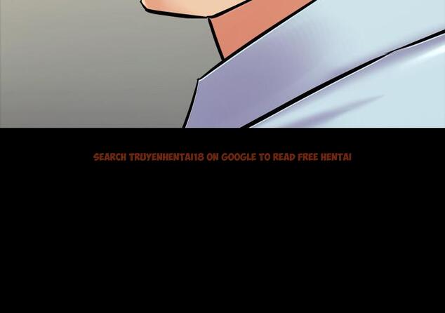 查看漫画與前妻同居 - 最終話-兩人的選擇 - www.tymanga.com中的514726图片