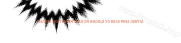 查看漫画欲求王（无删减） - 第100話 - 無法拒絕的要求 - sayhentaiz.net中的98001图片