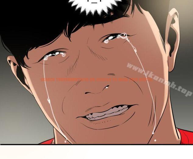 查看漫画欲求王(无删减) - 第101話 - 瞞著雅晴去聯誼 - sayhentaiz.net中的98696图片 查看漫画欲求王(无删减) - 第101話 - 瞞著雅晴去聯誼 - sayhentaiz.net中的98696图片