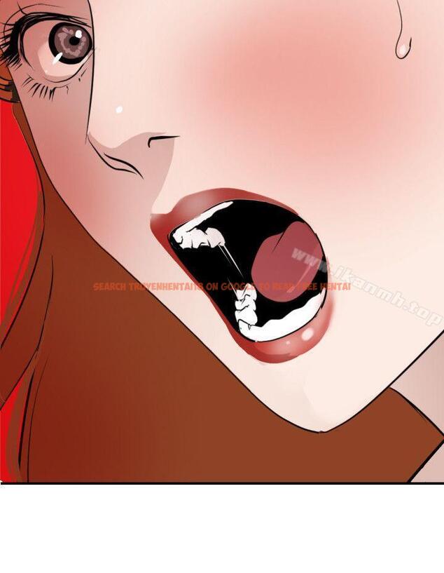 查看漫画欲求王（无删减） - 第104話 - 幫處女打洞 - sayhentaiz.net中的99985图片